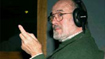 A Tribute to Barry Letts
