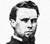 Owen R Jones