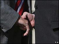 hand.jpg