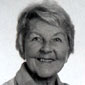 Elizabeth Durling