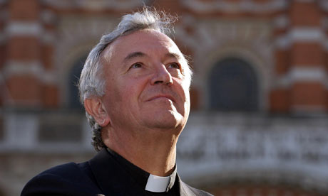 2009-10_vincent-nichols.jpg