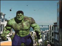 hulk_green203.jpg