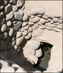 کاريز