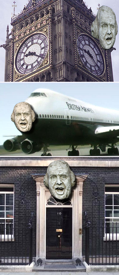 081002_gargoyle.jpg