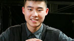 Sam Law