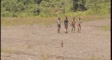 penan's video screenshot thumbnail