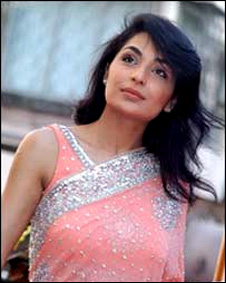meera_226.jpg