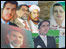 معاونين رئيس جمهور