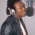 The Dubstep Don - Benga