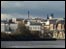 View of Newcastle from the River Tyne. Photo: Michael Connor