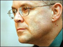 Vladimír Špidla