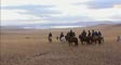 darhad's video screenshot thumbnail