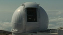 Planet Hunters