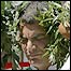 Rafael Correa, presidente eleito do Equador