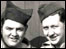 Airmen