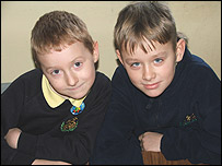 Children