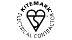 electrical_contractor.gif