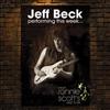 jeff beck