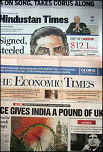 tatasnews203.jpg