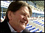 John Madejski