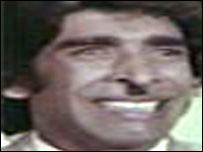 ملک انوکھا
