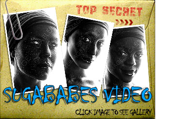 Sugababes gallery