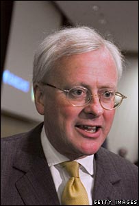 John Varley