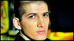 Arslan Khasavov