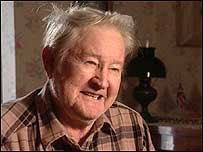 Lewis Dugger