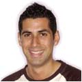 David - Newsbeat