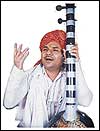 Hemantbhai Chauhan