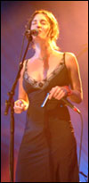 The Waifs