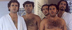 Would I Lie To You? (La Vérité Si Je Mens)
