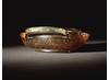Click on the image to zoom in. Copyright Trustees of the British Museum