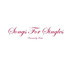 Review of Songs for Singles