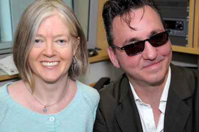 richardandcandida400.jpg