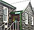 Trawsfynydd