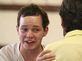 rehearsals009.jpg