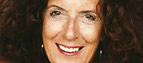 Anita Roddick