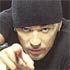Pascal Obispo