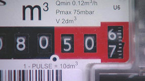 286_metric_meter.jpg