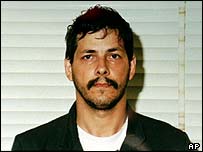 Marc Dutroux