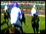 Grand National