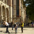 On Location