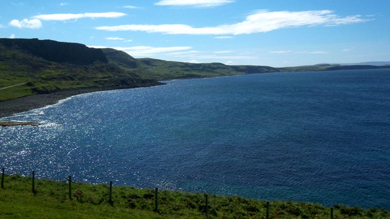 Dùn Tuilm
