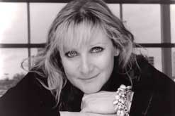 Lesley Sharp