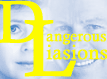 dangerous liaisons