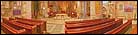Click to see our panoramic images taken inside Shrewsbury Abbey