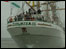 Tall Ships