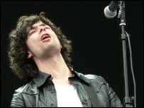 Idlewild